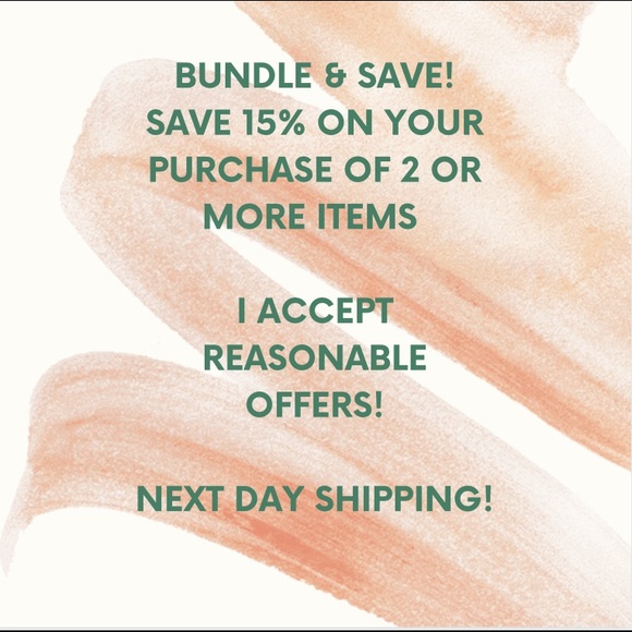 🌵 Colorful Acrylic Statement Earrings - Picture 4 of 4